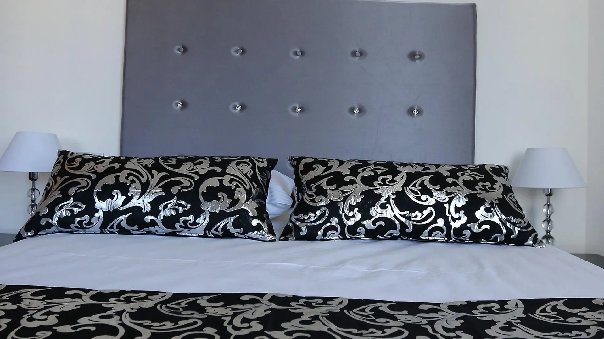 ספליט Starlight Luxury Rooms 4*,  קרואטיה