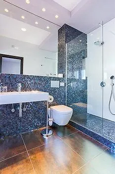 **** בית הארחה ספליט Starlight Luxury Rooms קרואטיה