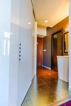 Starlight Luxury Rooms Split Guest house